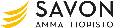 Sivuston logo