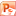 Powerpoint_malliratkaisu_teema_siirtymät.pptx